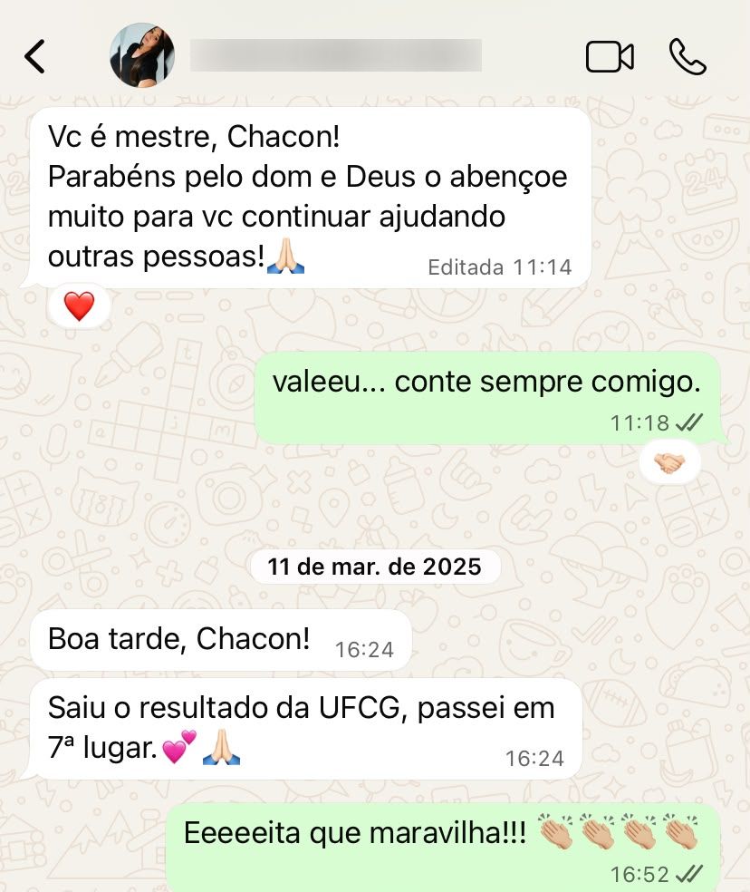 Depoimento de aluno da CVA (6)